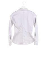 Camasa JOOP! Femei - XS