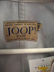 Camasa JOOP! Femei - XS