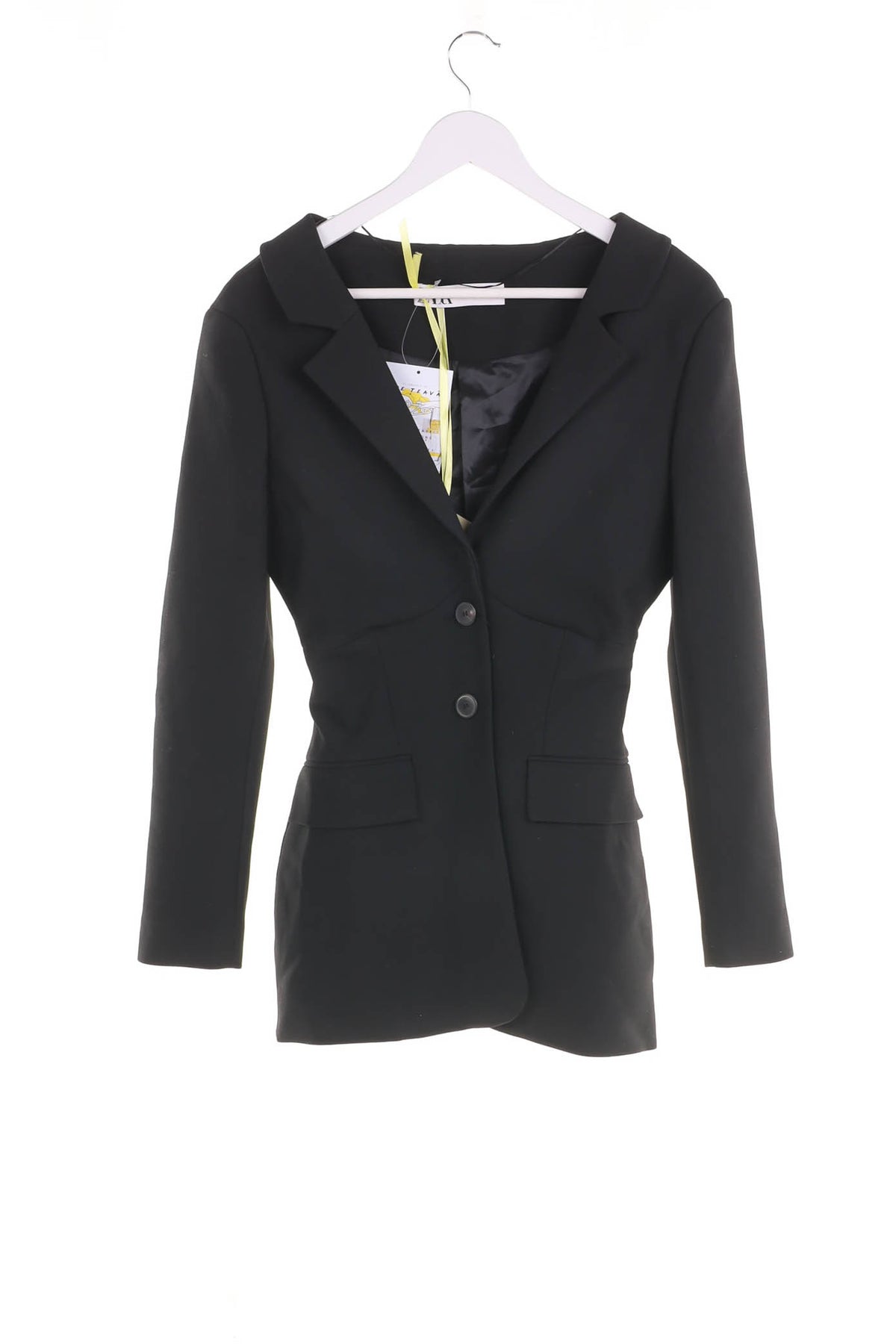 Sacou Zara Femei - XS