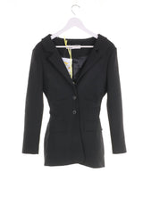 Sacou Zara Femei - XS