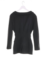 Sacou Zara Femei - XS