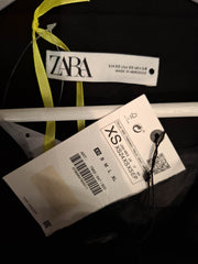 Sacou Zara Femei - XS