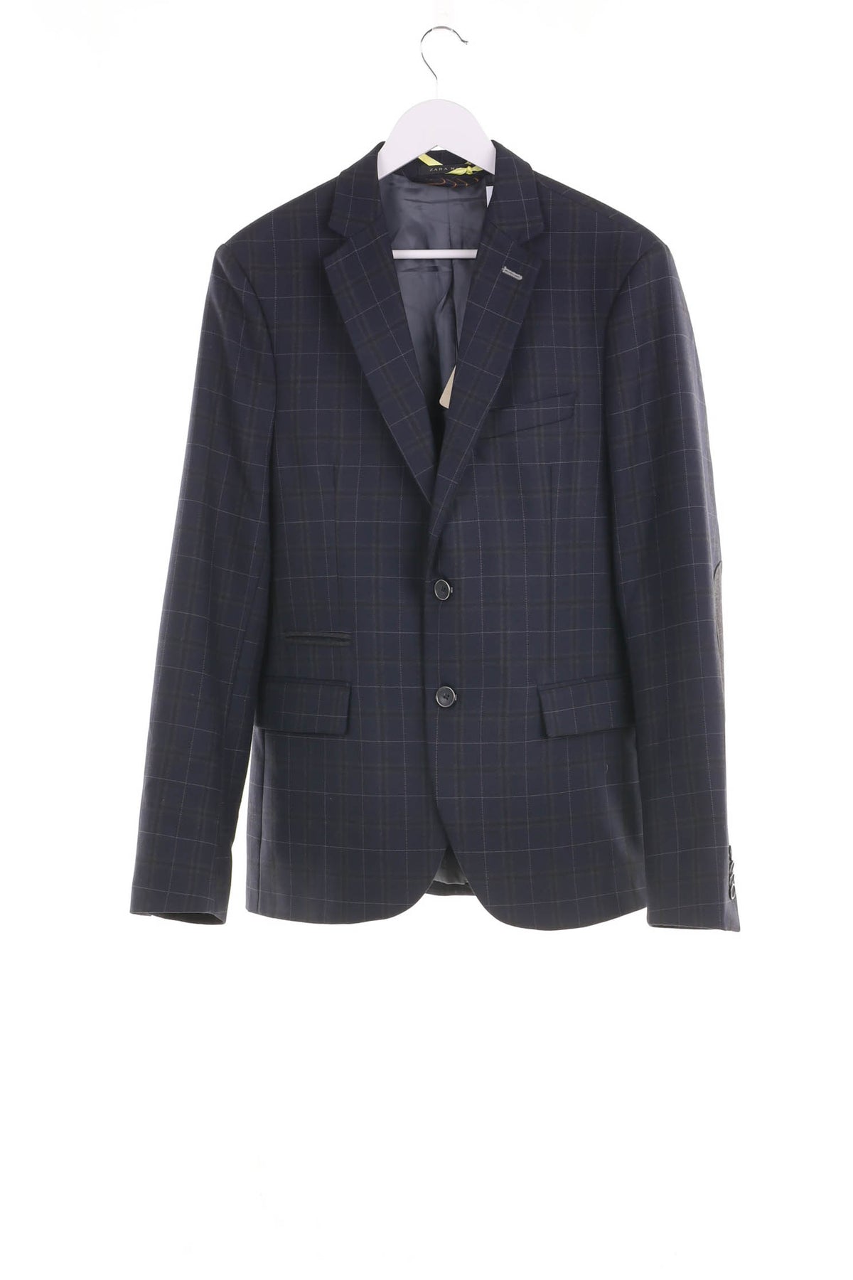 Sacou Zara Barbati - L