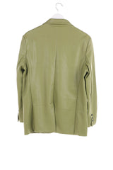 Sacou Bershka Femei - S