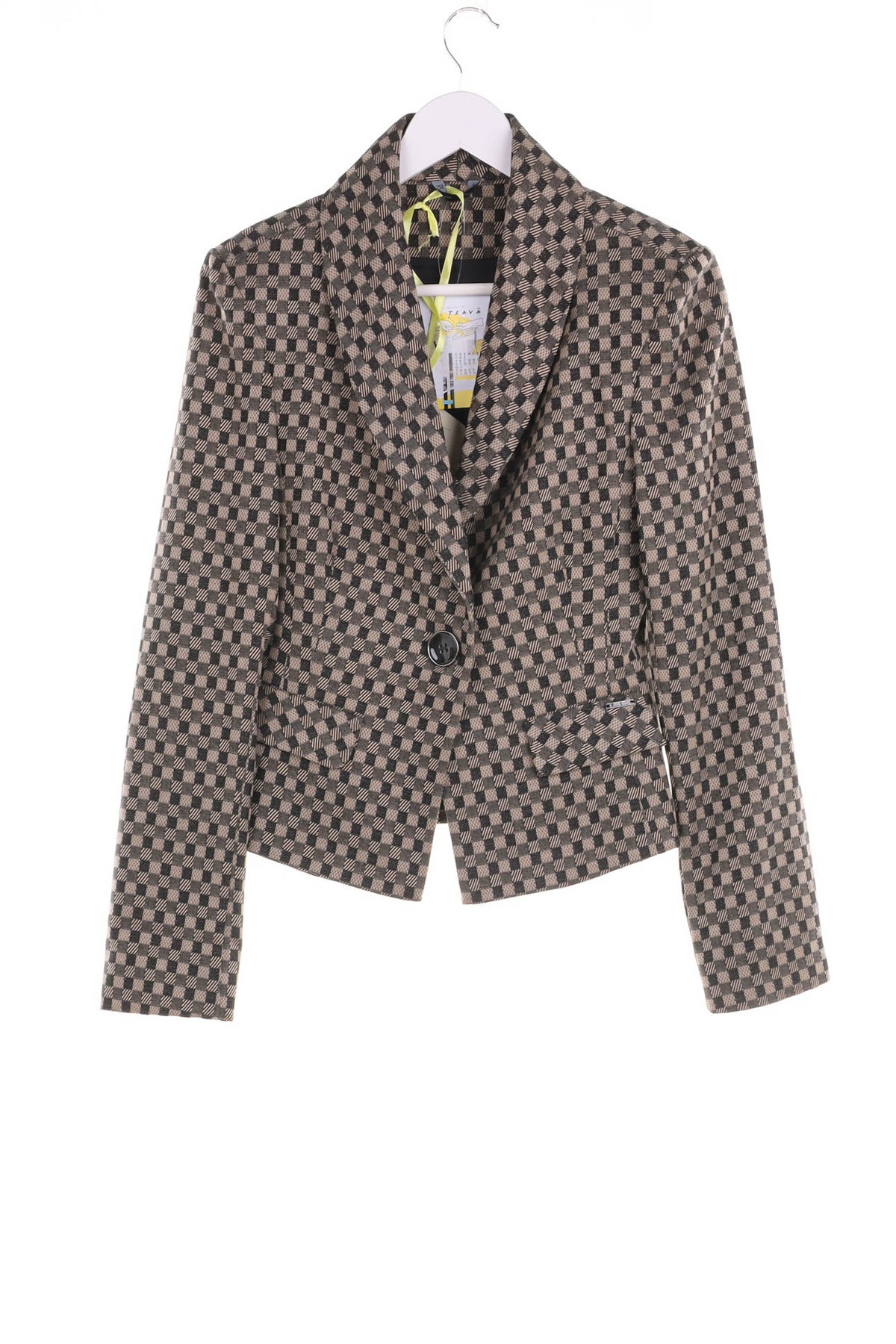 Sacou PS Fashion Femei - M