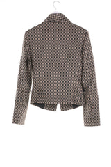 Sacou PS Fashion Femei - M