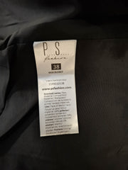 Sacou PS Fashion Femei - M