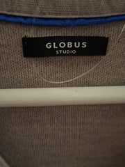 Vesta  Globus Barbati - L