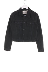 Jacheta Diesel Femei - L