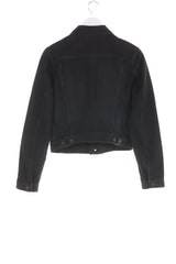 Jacheta Diesel Femei - L