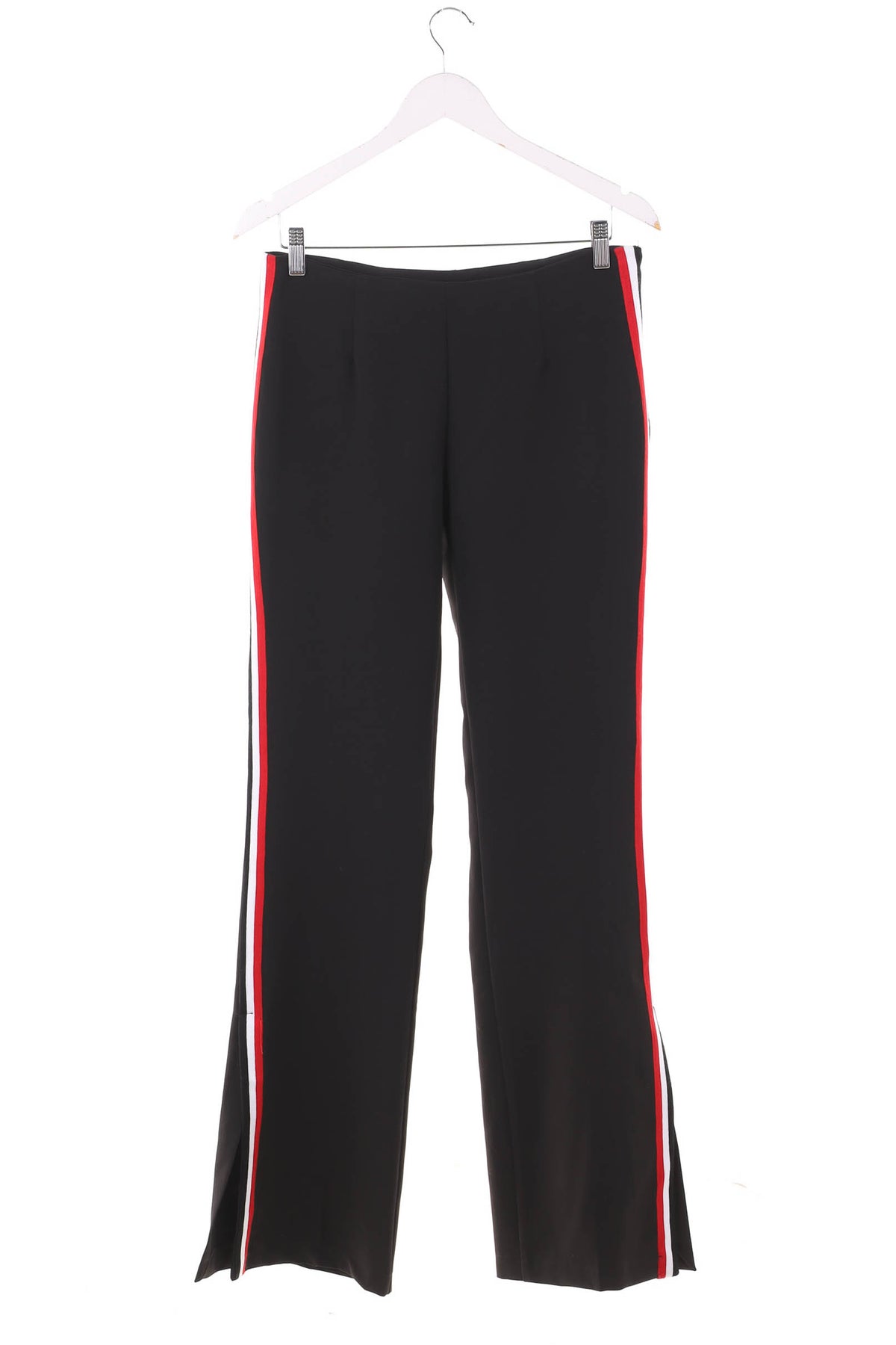 Pantaloni Rinascimento Femei - L