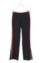 Pantaloni Rinascimento Femei - L