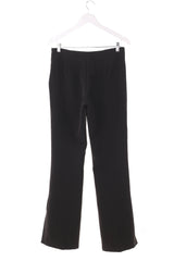 Pantaloni Rinascimento Femei - L