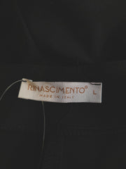 Pantaloni Rinascimento Femei - L