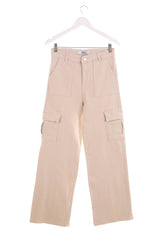 Pantaloni Zara Femei - L
