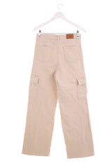 Pantaloni Zara Femei - L