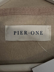 Hanorac Pier One Barbati - XXXXL