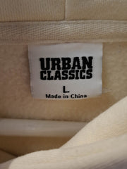 Hanorac Urban Classics Femei - L