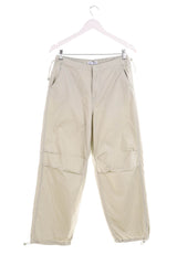 Pantaloni Amisu Femei - S