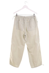 Pantaloni Amisu Femei - S