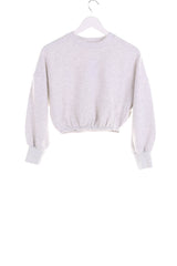 Hanorac Tezenis Femei - S