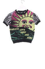 Bluza Desigual Femei - S