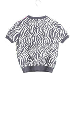 Bluza Desigual Femei - S
