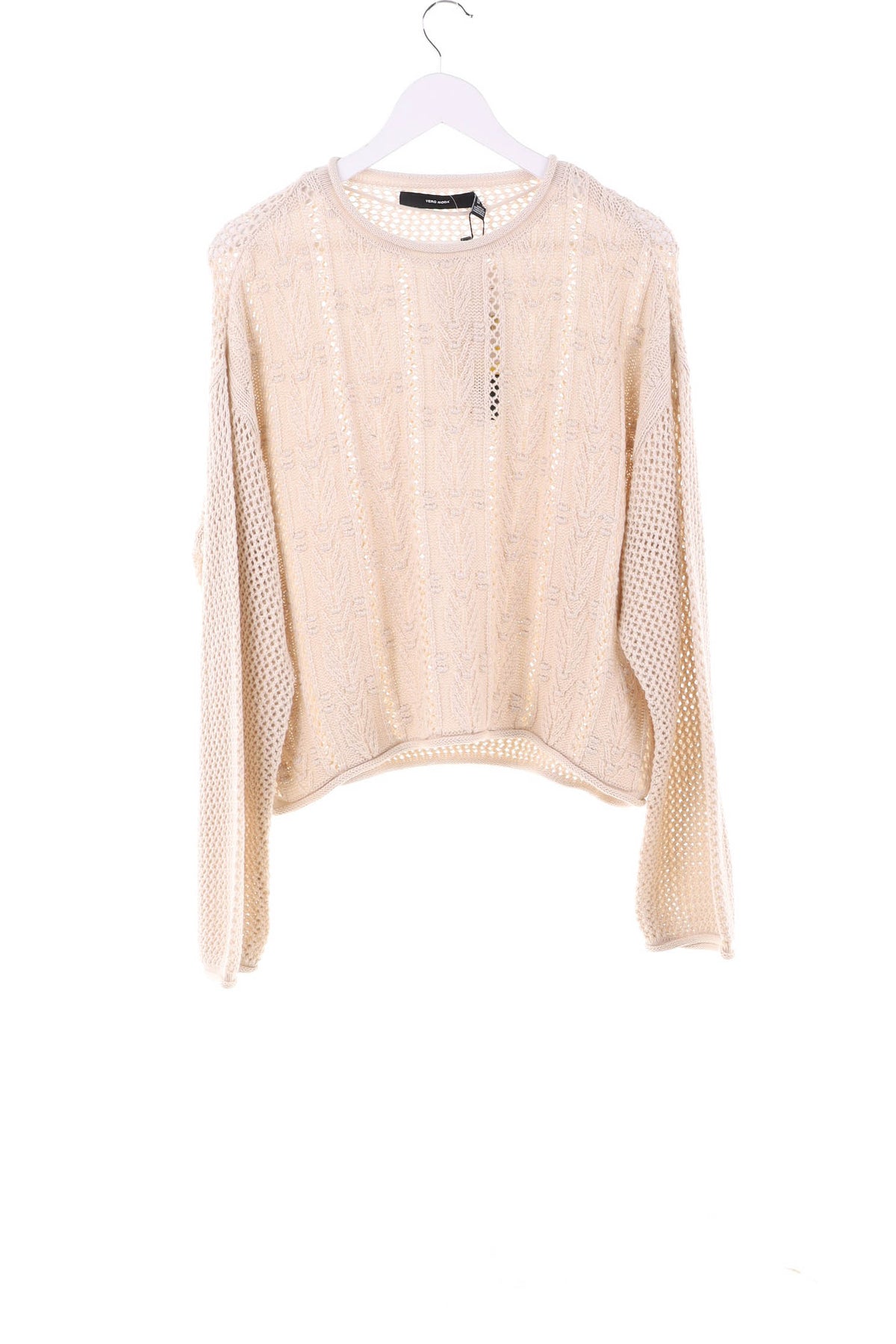 Pulover Vero Moda Femei - XL