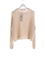 Pulover Vero Moda Femei - XL