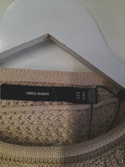 Pulover Vero Moda Femei - XL
