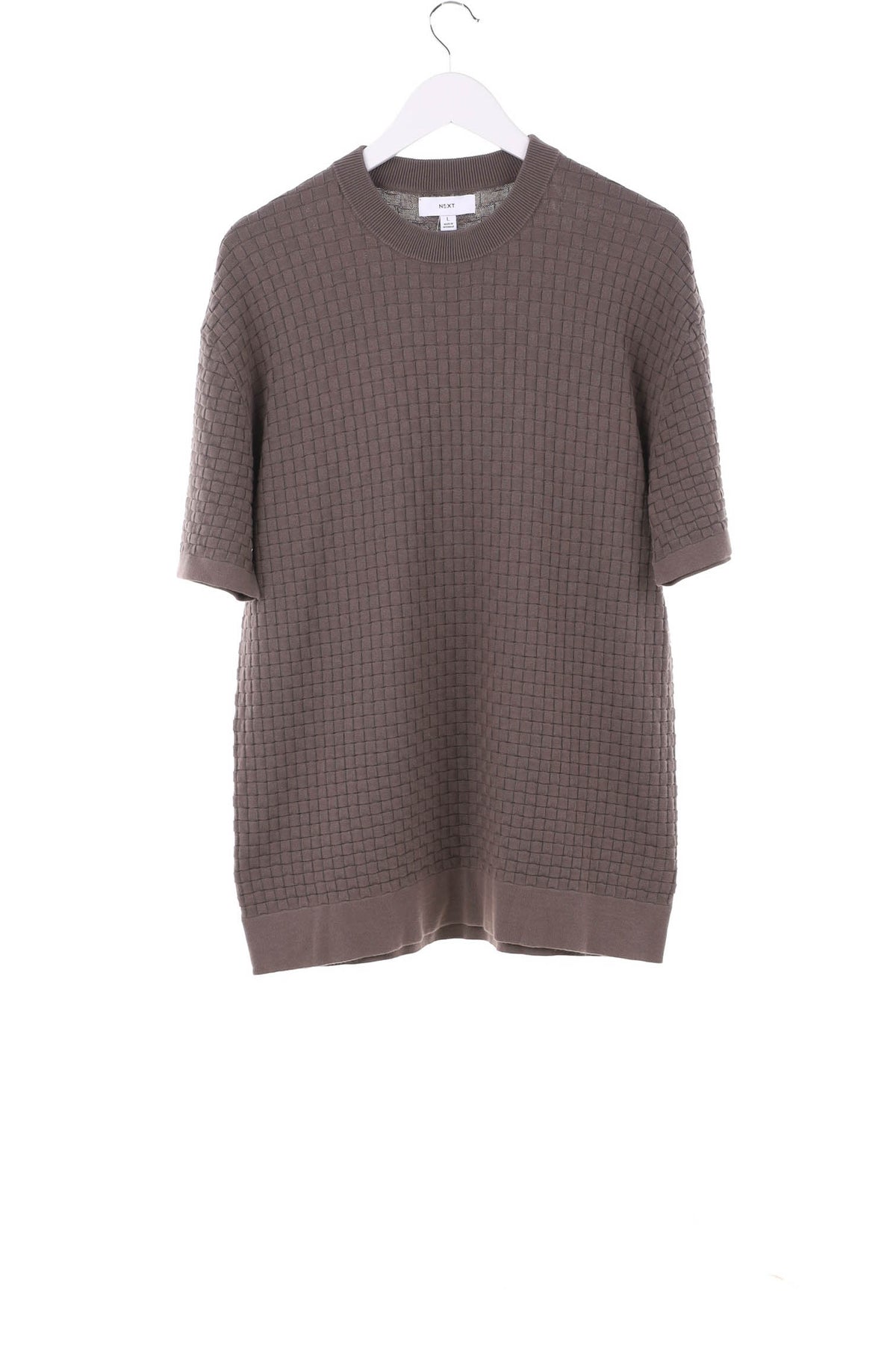 Tricou Next Barbati - L