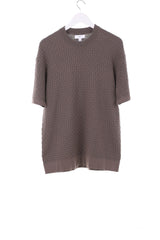 Tricou Next Barbati - L