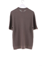 Tricou Next Barbati - L