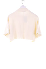 Cardigan Zara Femei - S