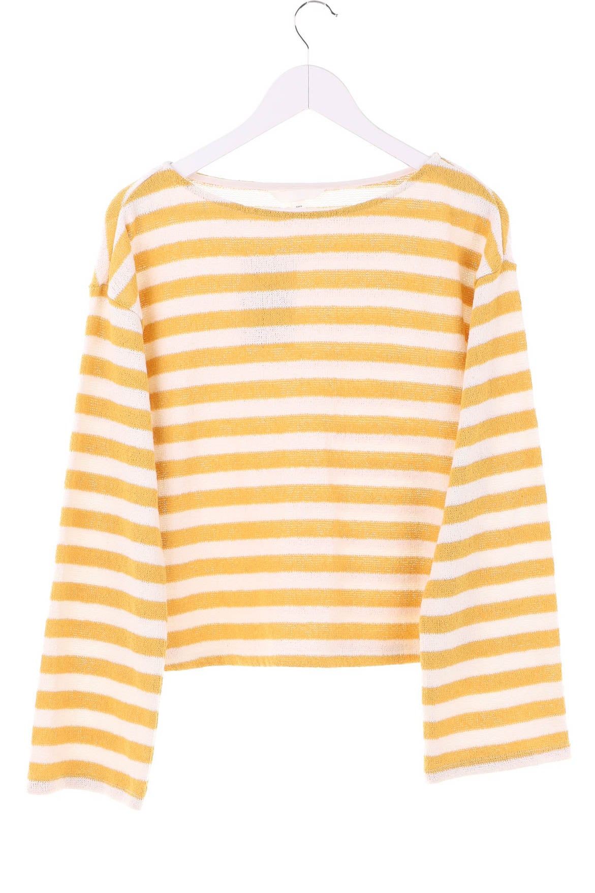 Pulover H&M Femei - M