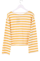 Pulover H&M Femei - M