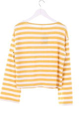 Pulover H&M Femei - M