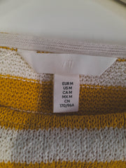 Pulover H&M Femei - M