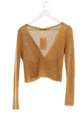 Pulover Zara Femei - L