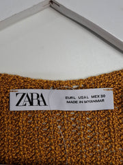 Pulover Zara Femei - L