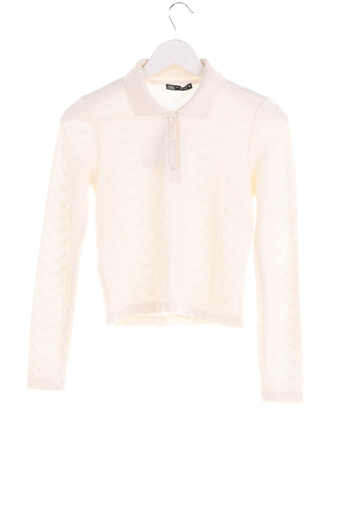 Pulover Zara Femei - M