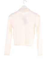 Pulover Zara Femei - M