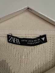 Pulover Zara Femei - M
