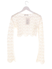 Pulover FB Sister Femei - XXS