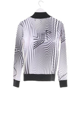 Hanorac Ellesse Femei - M