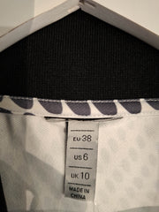 Hanorac Ellesse Femei - M