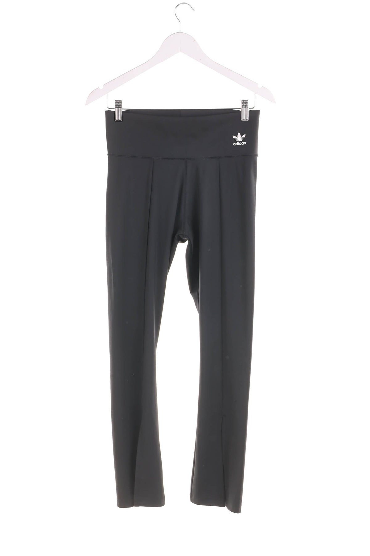 Pantaloni Adidas Femei - L