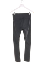 Pantaloni Adidas Femei - L