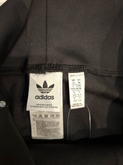 Pantaloni Adidas Femei - L