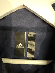 Hanorac Adidas Barbati - M